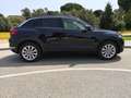 Volkswagen T-Roc T-Roc 1.5 TSI Advance DSG7 Advance Negro - thumbnail 4