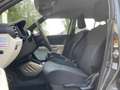 Suzuki Ignis 1.2i * GPS * CAMERA * CLIM AUTO * RADAR AR Gris - thumbnail 8