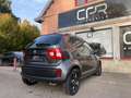 Suzuki Ignis 1.2i * GPS * CAMERA * CLIM AUTO * RADAR AR Gris - thumbnail 4