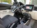 Suzuki Ignis 1.2i * GPS * CAMERA * CLIM AUTO * RADAR AR Grijs - thumbnail 13