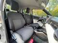 Suzuki Ignis 1.2i * GPS * CAMERA * CLIM AUTO * RADAR AR Gris - thumbnail 12