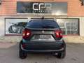 Suzuki Ignis 1.2i * GPS * CAMERA * CLIM AUTO * RADAR AR Gris - thumbnail 5