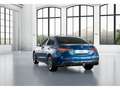 Mercedes-Benz C 300 d AMG+DIGITAL+PANO+DISTR+NIGHT+360°+AHK Bleu - thumbnail 6