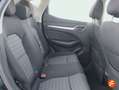 MG ZS 1.0T Comfort Auto Noir - thumbnail 16