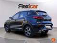 MG ZS 1.0T Comfort Auto Noir - thumbnail 5