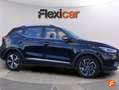 MG ZS 1.0T Comfort Auto Noir - thumbnail 9