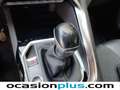 Peugeot 5008 1.2 PureTech S&S GT Line 130 Blanco - thumbnail 5