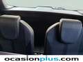 Peugeot 5008 1.2 PureTech S&S GT Line 130 Blanco - thumbnail 6