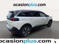Peugeot 5008 1.2 PureTech S&S GT Line 130 Blanco - thumbnail 4