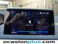 Peugeot 5008 1.2 PureTech S&S GT Line 130 Blanco - thumbnail 10