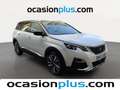 Peugeot 5008 1.2 PureTech S&S GT Line 130 Blanco - thumbnail 2