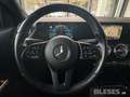 Mercedes-Benz GLA 250 GLA 250 4M Style+MBUX+LED+Kamera+StHz+Offroad-P. Gris - thumbnail 11