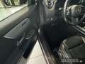 Mercedes-Benz GLA 250 GLA 250 4M Style+MBUX+LED+Kamera+StHz+Offroad-P. Grijs - thumbnail 13