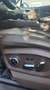 Audi SQ7 4,0 TDI quattro Tiptronic - thumbnail 5