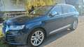 Audi SQ7 4,0 TDI quattro Tiptronic - thumbnail 1