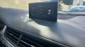 Audi SQ7 4,0 TDI quattro Tiptronic - thumbnail 12