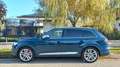 Audi SQ7 4,0 TDI quattro Tiptronic - thumbnail 2