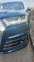 Audi SQ7 4,0 TDI quattro Tiptronic - thumbnail 16