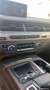 Audi SQ7 4,0 TDI quattro Tiptronic - thumbnail 8