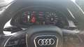 Audi SQ7 4,0 TDI quattro Tiptronic - thumbnail 3
