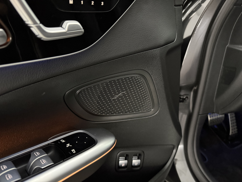Mercedes-Benz C 300 C e AMG Limited | 360° | HuD | Pano | Virtual | Sf — photo 20