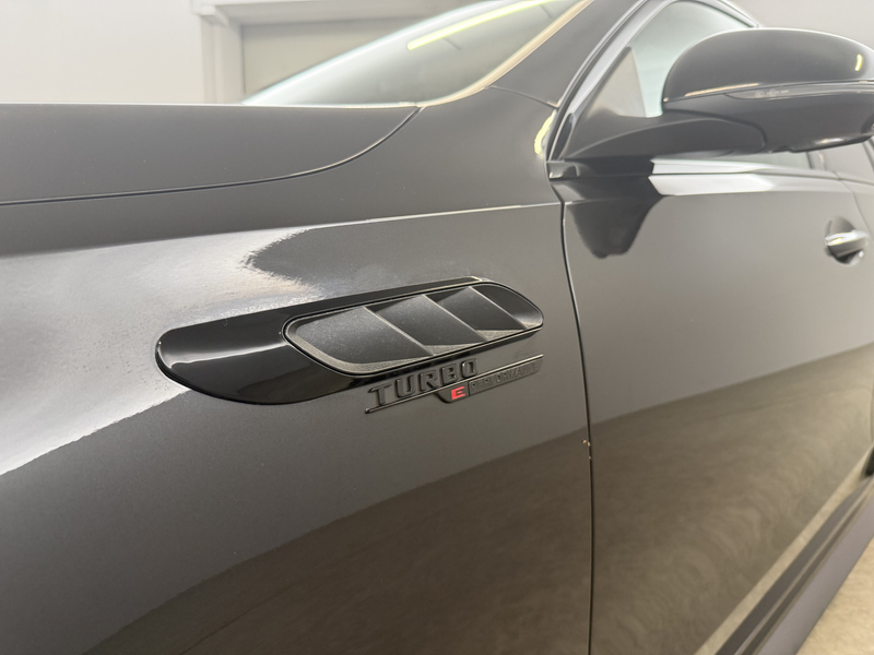 Mercedes-Benz C 300 C e AMG Limited | 360° | HuD | Pano | Virtual | Sf — photo 41