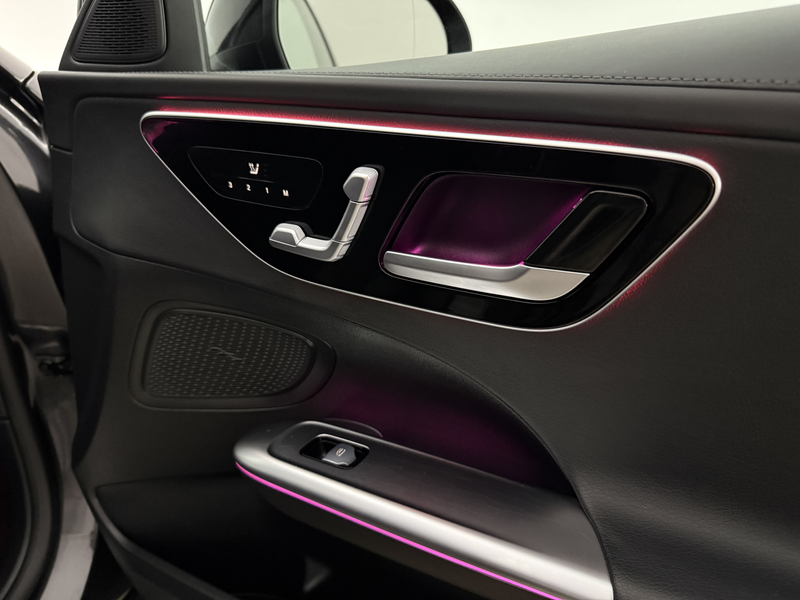 Mercedes-Benz C 300 C e AMG Limited | 360° | HuD | Pano | Virtual | Sf — photo 49