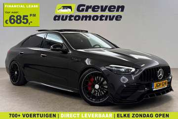 C e AMG Limited | 360° | HuD | Pano | Virtual | Sf