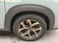 Citroen C3 Aircross PureTech 110 S&S BVM6 Shine Vert - thumbnail 10