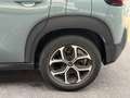 Citroen C3 Aircross PureTech 110 S&S BVM6 Shine Vert - thumbnail 17