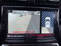 Citroen C3 Aircross PureTech 110 S&S BVM6 Shine Vert - thumbnail 6