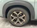 Citroen C3 Aircross PureTech 110 S&S BVM6 Shine Vert - thumbnail 18