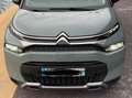 Citroen C3 Aircross PureTech 110 S&S BVM6 Shine Vert - thumbnail 16