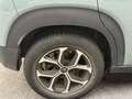 Citroen C3 Aircross PureTech 110 S&S BVM6 Shine Vert - thumbnail 11