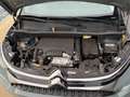 Citroen C3 Aircross PureTech 110 S&S BVM6 Shine Vert - thumbnail 13