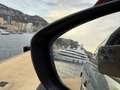 Citroen C3 Aircross PureTech 110 S&S BVM6 Shine Vert - thumbnail 5