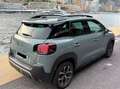 Citroen C3 Aircross PureTech 110 S&S BVM6 Shine Vert - thumbnail 3