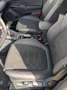 Ford Puma ST-Line X  LEASINGAKTION!! LP: € 37.653.- Schwarz - thumbnail 13
