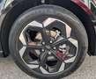 Ford Puma ST-Line X  LEASINGAKTION!! LP: € 37.653.- Schwarz - thumbnail 22
