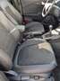 Ford Puma ST-Line X  LEASINGAKTION!! LP: € 37.653.- Schwarz - thumbnail 16