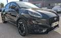 Ford Puma ST-Line X  LEASINGAKTION!! LP: € 37.653.- Schwarz - thumbnail 4