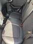 Ford Puma ST-Line X  LEASINGAKTION!! LP: € 37.653.- Schwarz - thumbnail 17
