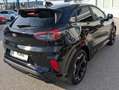 Ford Puma ST-Line X  LEASINGAKTION!! LP: € 37.653.- Schwarz - thumbnail 6