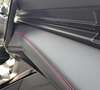 Ford Puma ST-Line X  LEASINGAKTION!! LP: € 37.653.- Schwarz - thumbnail 20
