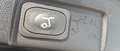 Ford Puma ST-Line X  LEASINGAKTION!! LP: € 37.653.- Schwarz - thumbnail 21