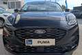 Ford Puma ST-Line X  LEASINGAKTION!! LP: € 37.653.- Schwarz - thumbnail 3