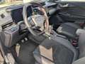 Ford Puma ST-Line X  LEASINGAKTION!! LP: € 37.653.- Schwarz - thumbnail 12