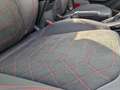 Ford Puma ST-Line X  LEASINGAKTION!! LP: € 37.653.- Schwarz - thumbnail 19