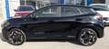 Ford Puma ST-Line X  LEASINGAKTION!! LP: € 37.653.- Schwarz - thumbnail 10