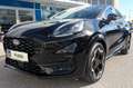 Ford Puma ST-Line X  LEASINGAKTION!! LP: € 37.653.- Schwarz - thumbnail 2